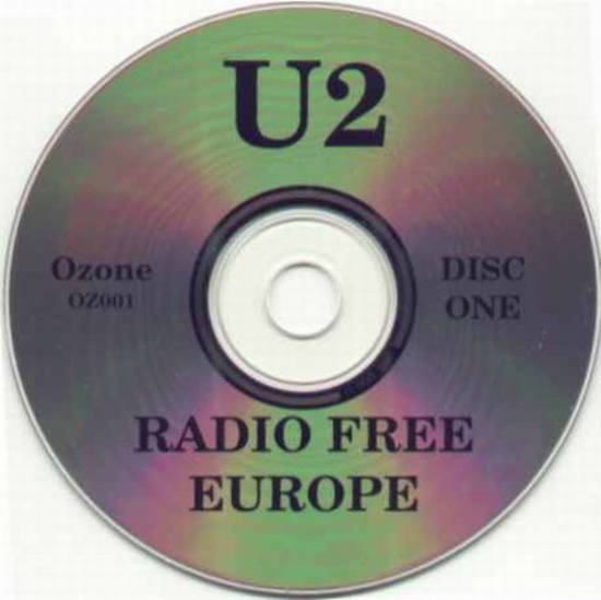 1997-09-23-Sarajevo-RadioFreeEurope-CD1.jpg